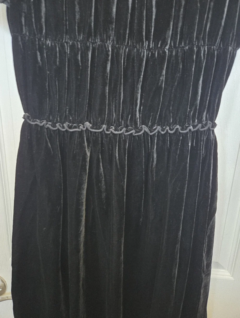 Crewcuts waist girls